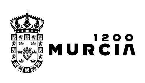 1200añosMurcia